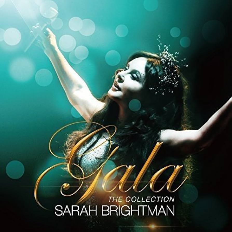 Amazon.co.jp: GALA - ザ・コレクション(SHM-CD) - サラ